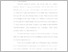[thumbnail of BAB I - BAB III.pdf]