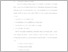 [thumbnail of BAB IV - BAB V.pdf]