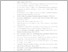 [thumbnail of DAFTAR PUSTAKA.pdf]