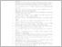[thumbnail of DAFTAR PUSTAKA 1515194025.pdf]