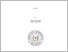 [thumbnail of COVER 1602022006.pdf]