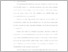 [thumbnail of BAB I-III 1602022006.pdf]