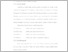[thumbnail of BAB IV-V 1602022006.pdf]