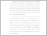 [thumbnail of BAB I - BAB III.pdf]