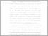 [thumbnail of BAB IV - BAB V.pdf]