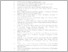 [thumbnail of DAFTAR PUSTAKA.pdf]