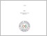 [thumbnail of COVER.pdf]