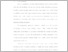 [thumbnail of BAB I-III.pdf]
