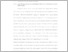 [thumbnail of BAB IV - VI.pdf]