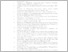 [thumbnail of DAFTAR PUSTAKA.pdf]