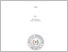 [thumbnail of COVER.pdf]