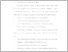 [thumbnail of BAB IV - BAB VI.pdf]