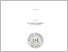 [thumbnail of COVER.pdf]
