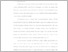 [thumbnail of BAB I-III.pdf]