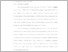 [thumbnail of BAB IV-V.pdf]