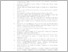[thumbnail of DAFTAR PUSTAKA.pdf]
