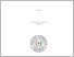 [thumbnail of COVER.pdf]