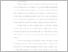 [thumbnail of BAB I-III.pdf]