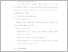 [thumbnail of BAB IV-V.pdf]