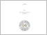 [thumbnail of ESRI ADELA BR SITEPU 1701032193.pdf]