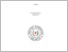 [thumbnail of COVER.pdf]