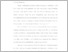 [thumbnail of BAB I - BAB III.pdf]