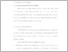 [thumbnail of BAB IV - BAB VI.pdf]