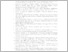 [thumbnail of DAFTAR PUSTAKA.pdf]