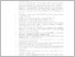 [thumbnail of DAFTAR PUSTAKA.pdf]
