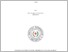 [thumbnail of COVER.pdf]
