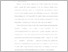 [thumbnail of BAB I - BAB III.pdf]