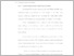 [thumbnail of BAB IV - BAB VI.pdf]
