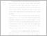 [thumbnail of BAB I - BAB III.pdf]