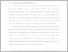 [thumbnail of BAB IV - BAB VI.pdf]