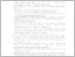 [thumbnail of DAFTAR PUSTAKA.pdf]
