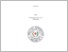 [thumbnail of COVER.pdf]