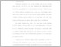[thumbnail of BAB I - BAB III.pdf]