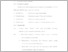 [thumbnail of BAB IV - BAB V.pdf]