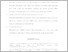 [thumbnail of DAFTAR PUSTAKA.pdf]