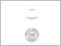 [thumbnail of COVER.pdf]
