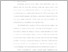 [thumbnail of BAB I - BAB III.pdf]