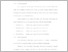 [thumbnail of BAB IV - BAB V.pdf]