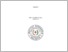 [thumbnail of COVER.pdf]