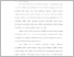 [thumbnail of BAB I-III.pdf]
