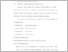 [thumbnail of BAB IV-V.pdf]