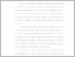 [thumbnail of BAB I - BAB III.pdf]