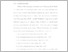 [thumbnail of BAB IV - BAB V.pdf]