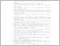 [thumbnail of DAFTAR PUSTAKA.pdf]