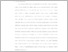 [thumbnail of BAB I-III.pdf]