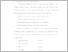 [thumbnail of BAB IV-V.pdf]